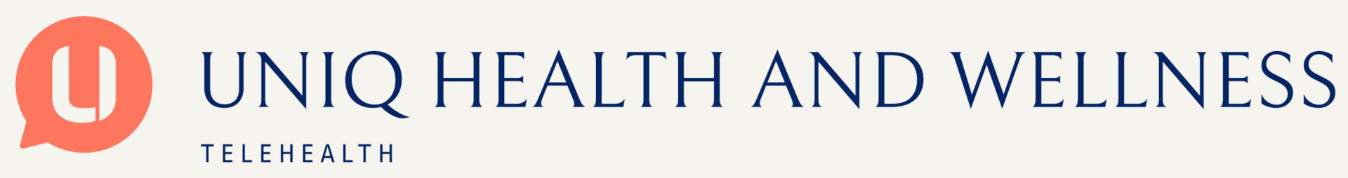 A white background with the words health and wellness written in blue.